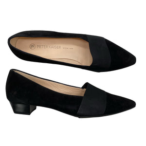 Unisex Peter Kaiser - Korkokengät, koko 41 -  (1)