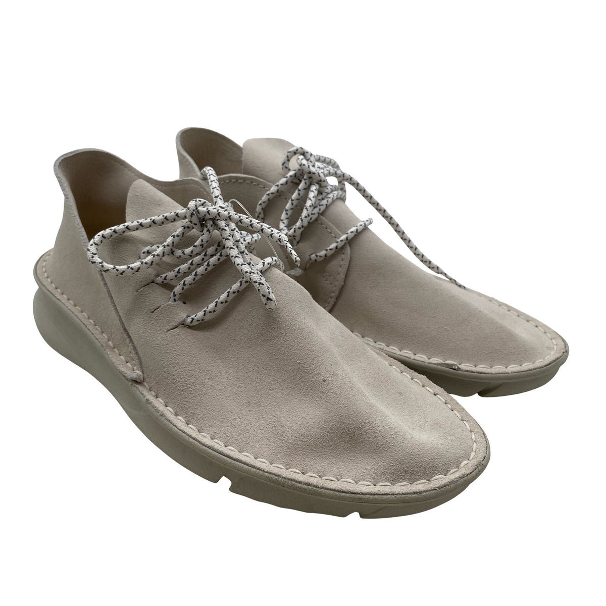 Unisex Clarks - Tennarit, koko 41 -  (2)