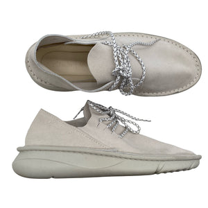 Unisex Clarks - Tennarit, koko 41 -  (1)