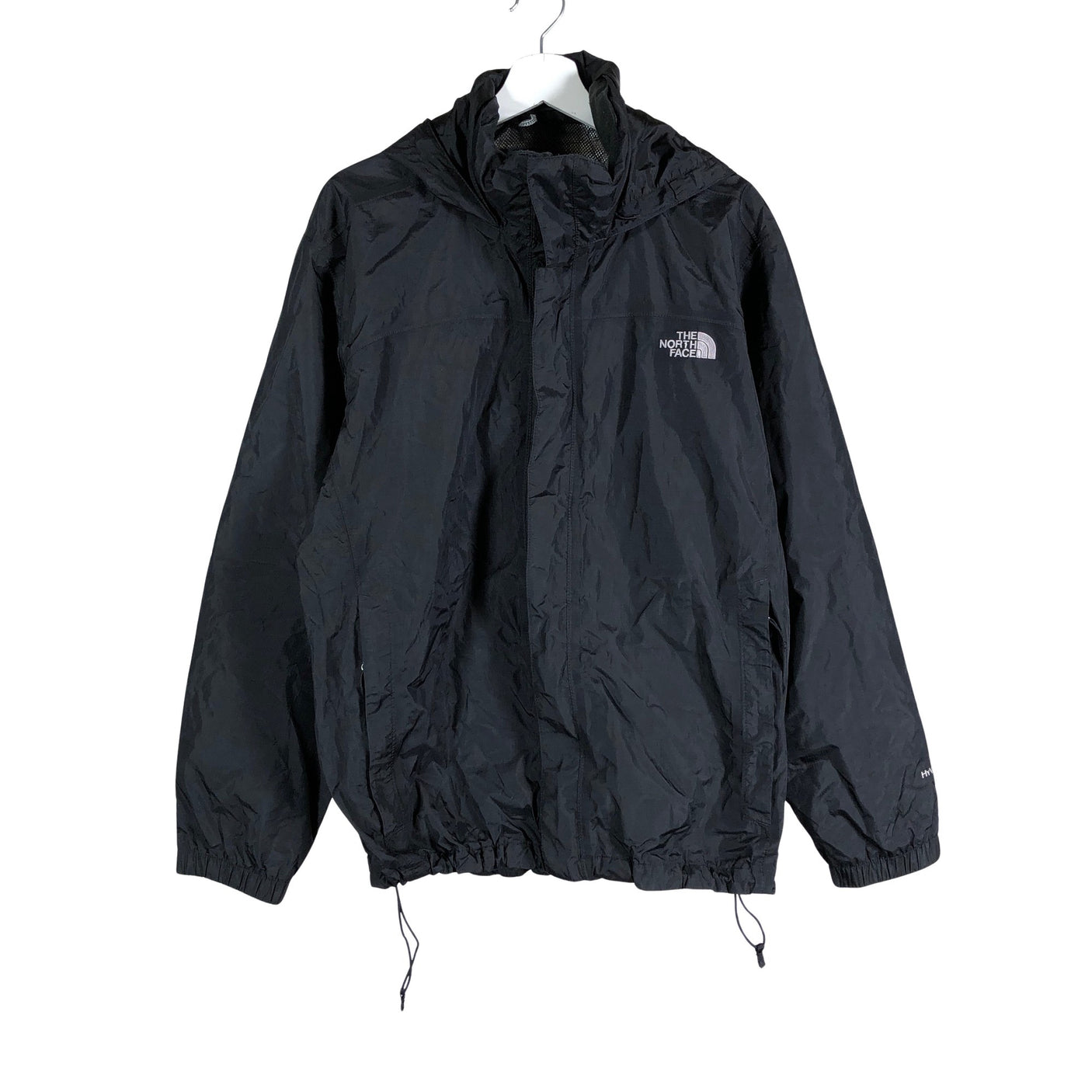 Unisex The North Face - Ulkoilutakki, koko L -  (1)