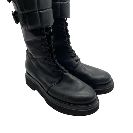 Unisex Högl - Maiharit, koko 41 -  (2)