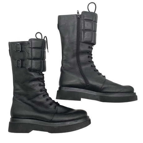 Unisex Högl - Maiharit, koko 41 -  ()