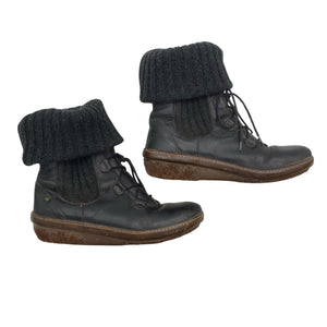 Unisex El naturalista - Nilkkurit, koko 41 -  (1)