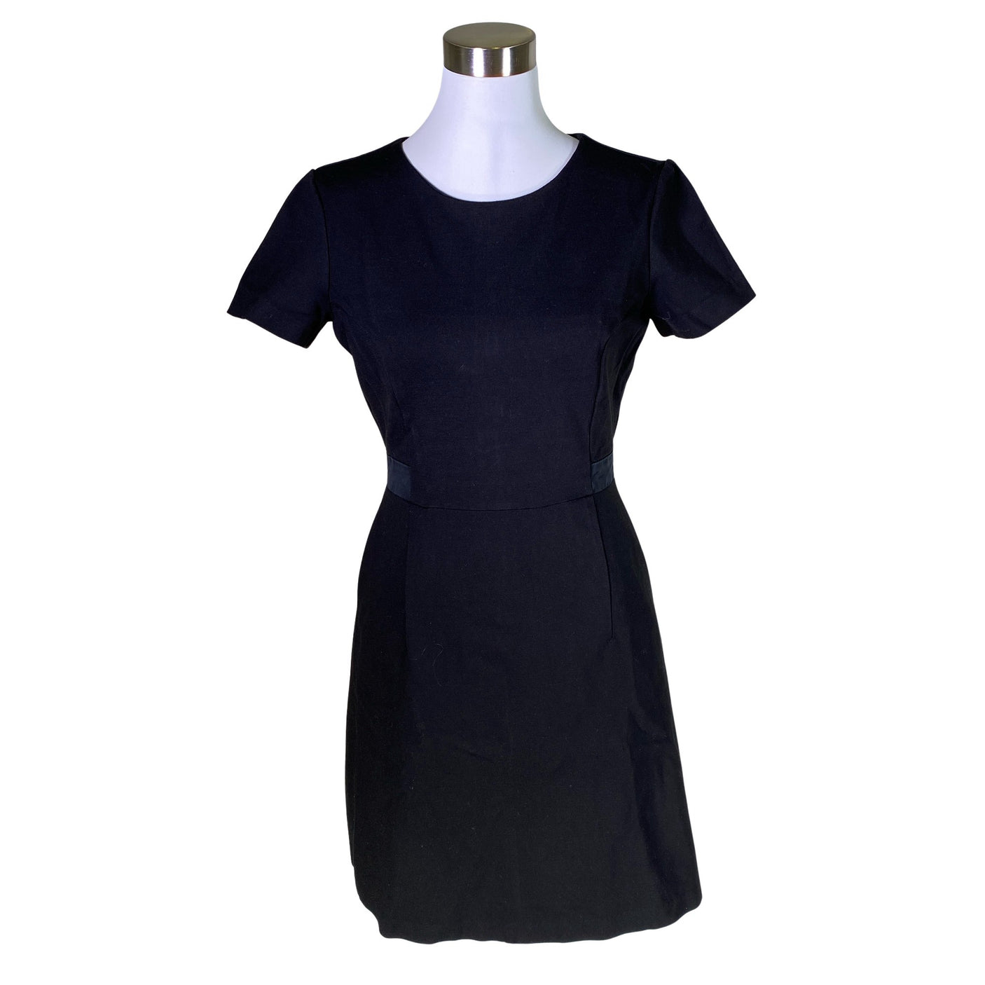 Unisex Tommy Hilfiger - Trikoomekko, koko 36 -  (1)