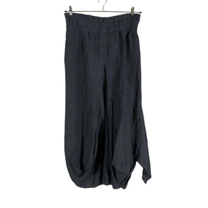 Unisex Thing - Kangashame, koko 40 -  (1)