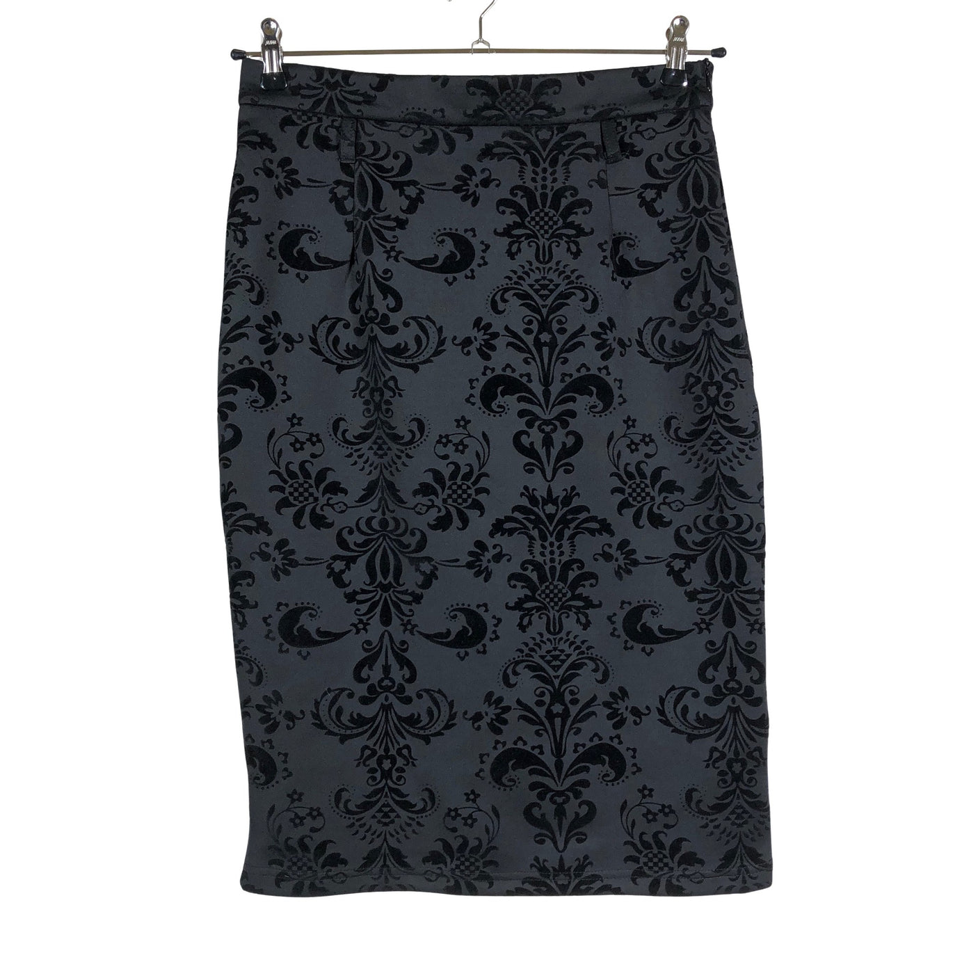 Unisex Mosaic - Trikoohame, koko 38 -  (1)