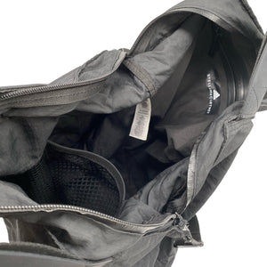 Unisex Adidas - Urheilukassi, koko Maxi -  (2)