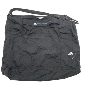 Unisex Adidas - Urheilukassi, koko Maxi -  (1)