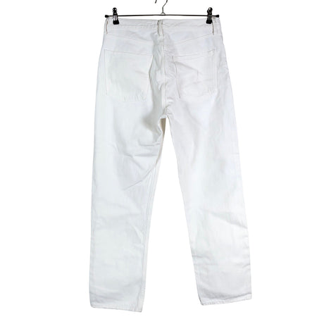 Unisex Agolde - Farkut, koko W31 -  (2)