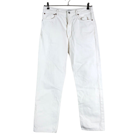 Unisex Agolde - Farkut, koko W31 -  ()