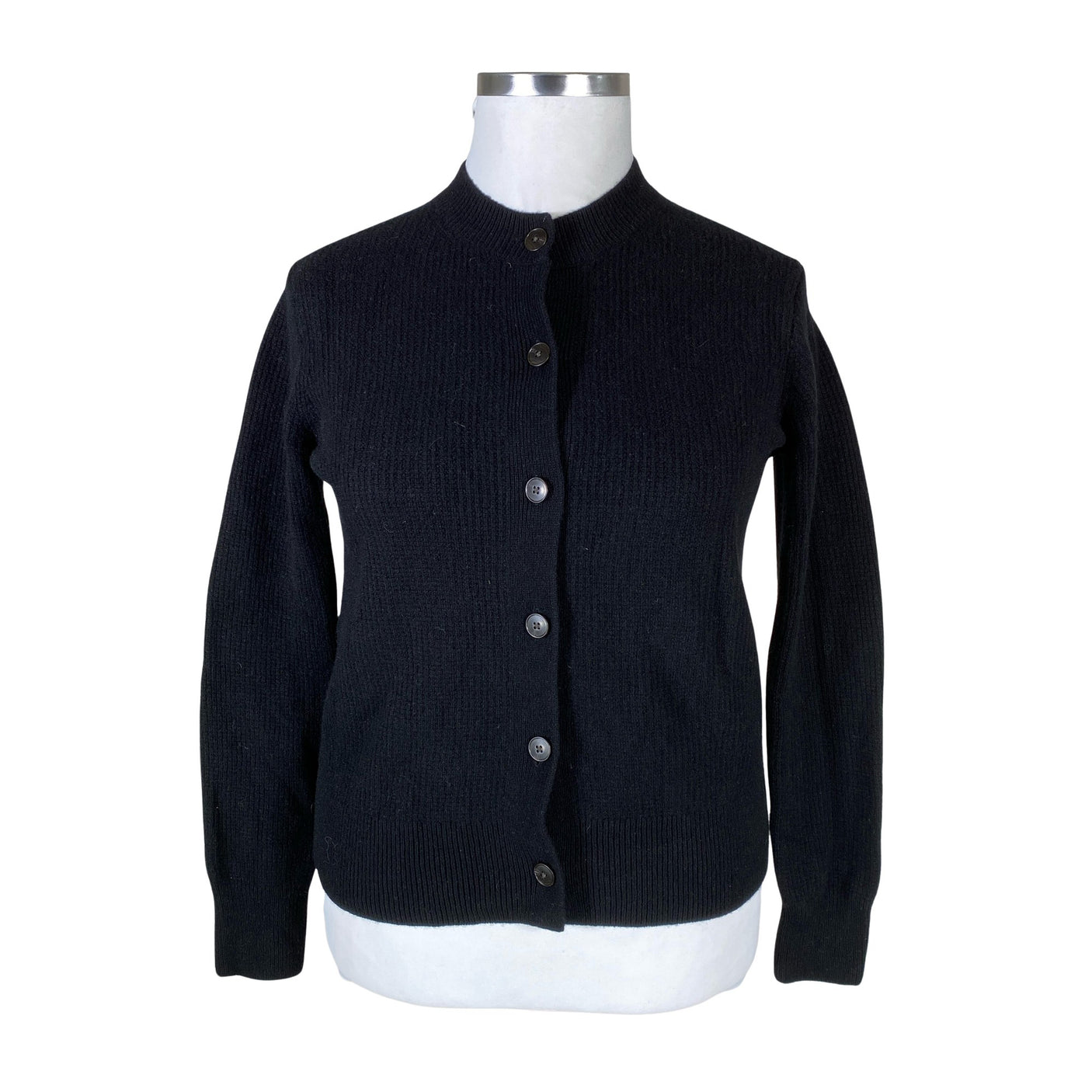 Unisex Uniqlo - Neuletakki, koko 42 -  (1)
