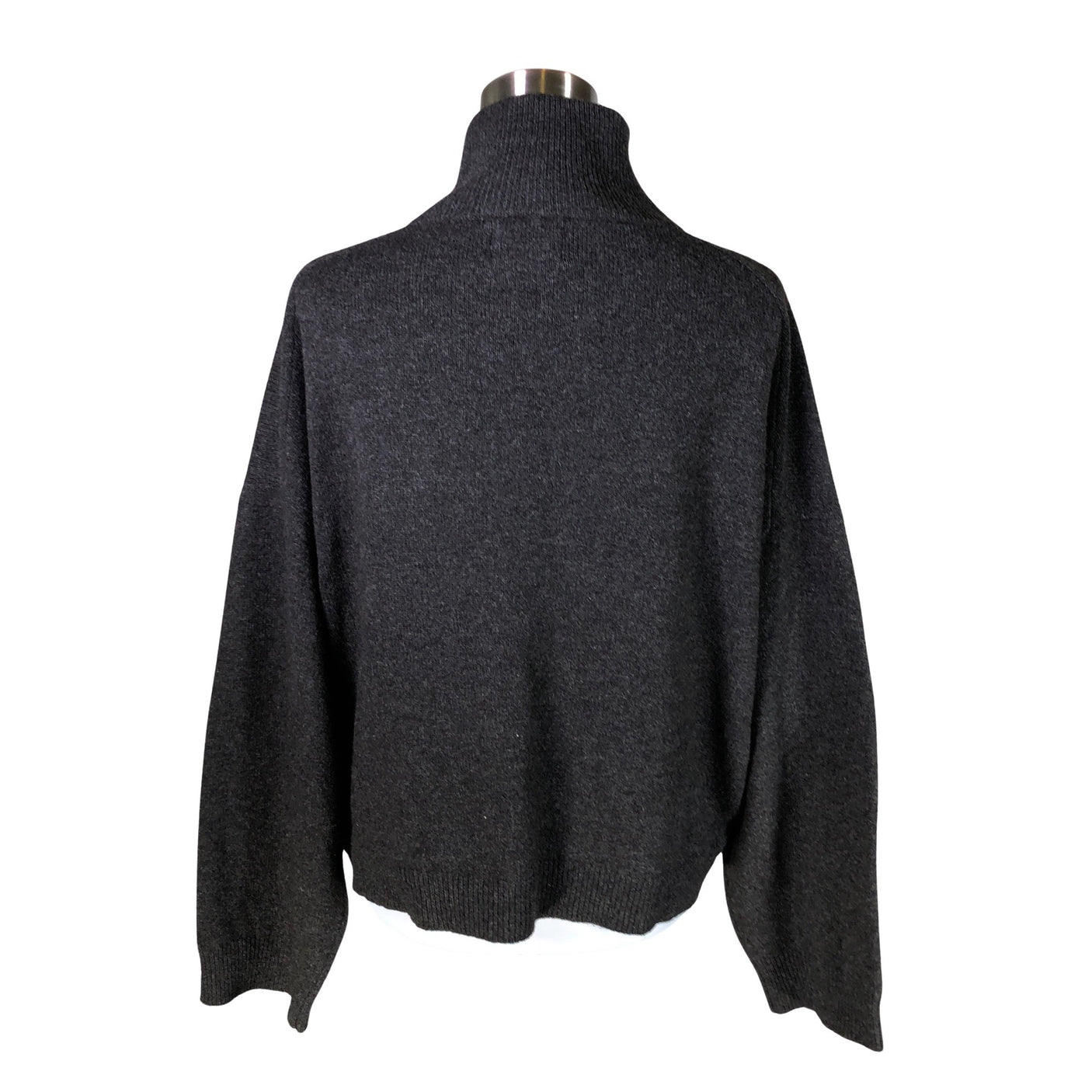 Unisex LouLou - Neulepaita, koko 40 -  (2)