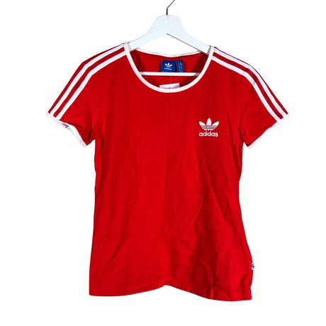 Unisex Adidas - T-paita, koko 36 -  ()