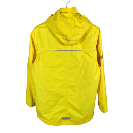 Unisex Reimatec - Välikausitakki, koko 158 - 164 -  (2)