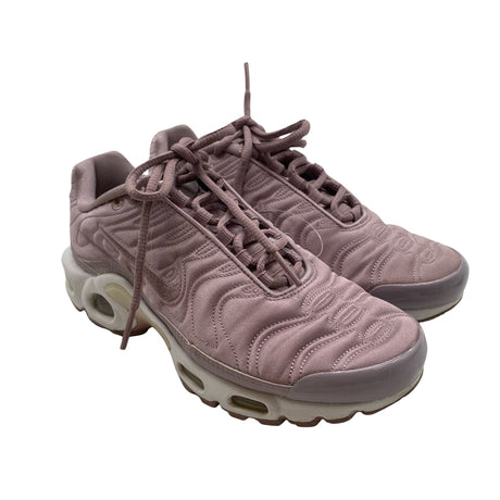 Unisex Nike - Lenkkarit, koko 36 -  (2)