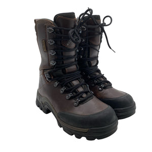 Unisex Viking - Vaelluskengät, koko 36 -  (2)