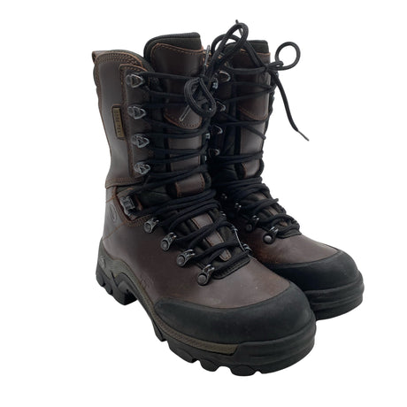 Unisex Viking - Vaelluskengät, koko 36 -  (2)