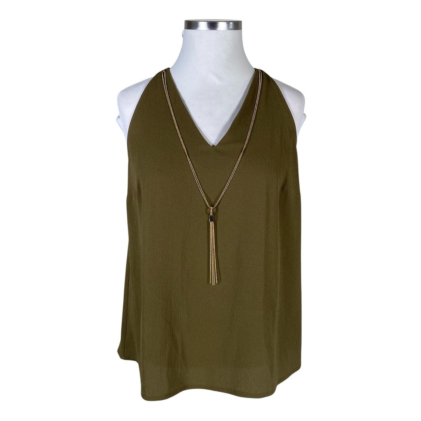 Unisex Anna Field - Toppi, koko 42 -  (1)
