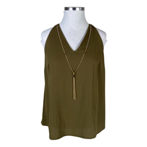 Unisex Anna Field - Toppi, koko 42 -  (1)