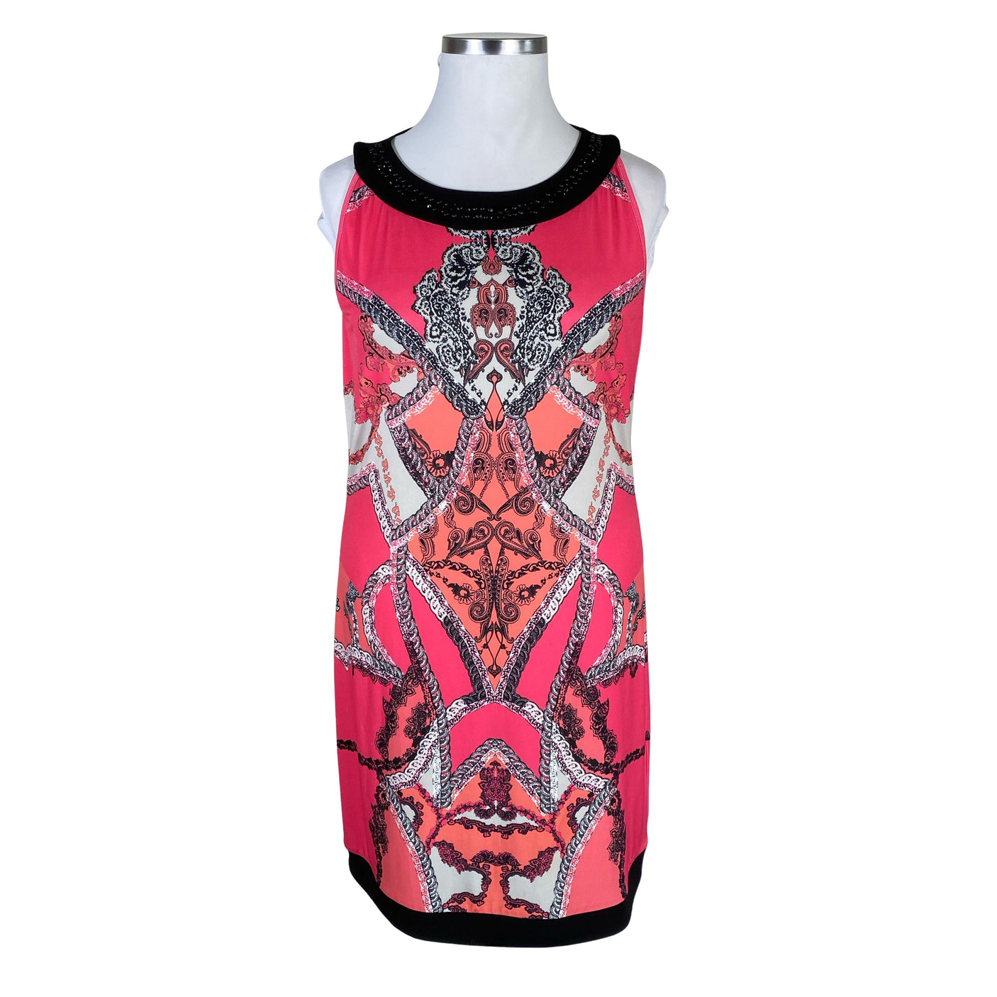 Unisex Gerry Weber - Trikoomekko, koko 42 -  (1)
