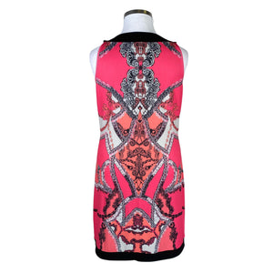 Unisex Gerry Weber - Trikoomekko, koko 42 -  (2)
