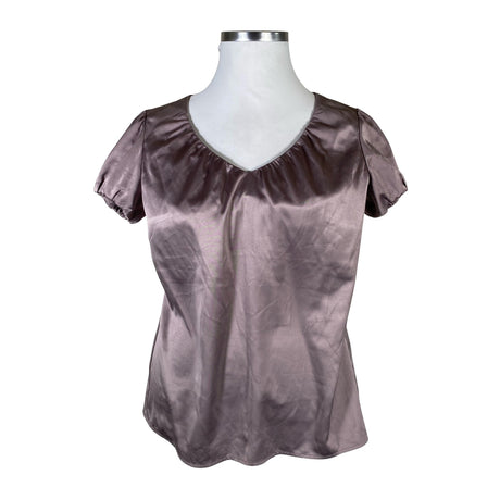 Unisex Esprit - Lyhythihainen pusero, koko 42 -  ()