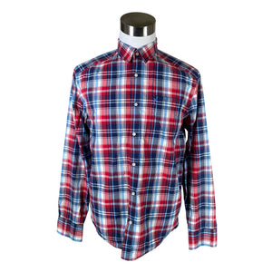 Unisex Peak Performance - Kauluspaita, koko L -  (1)