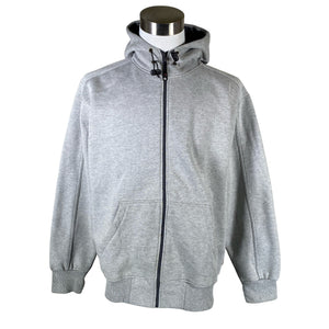 Unisex D.A.D - Huppari, koko XL -  (1)