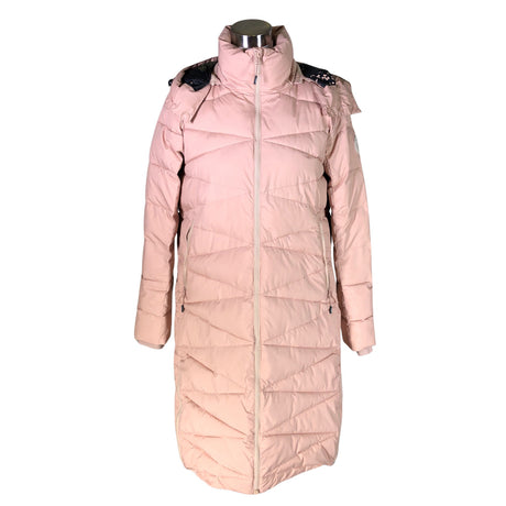 Unisex Maloja - Toppatakki, koko 38 -  ()