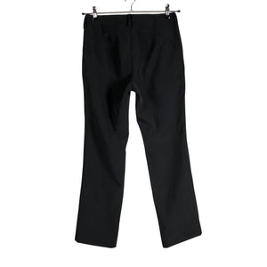 Unisex Sail&Ski - Softshell-housut, koko 36 -  (2)