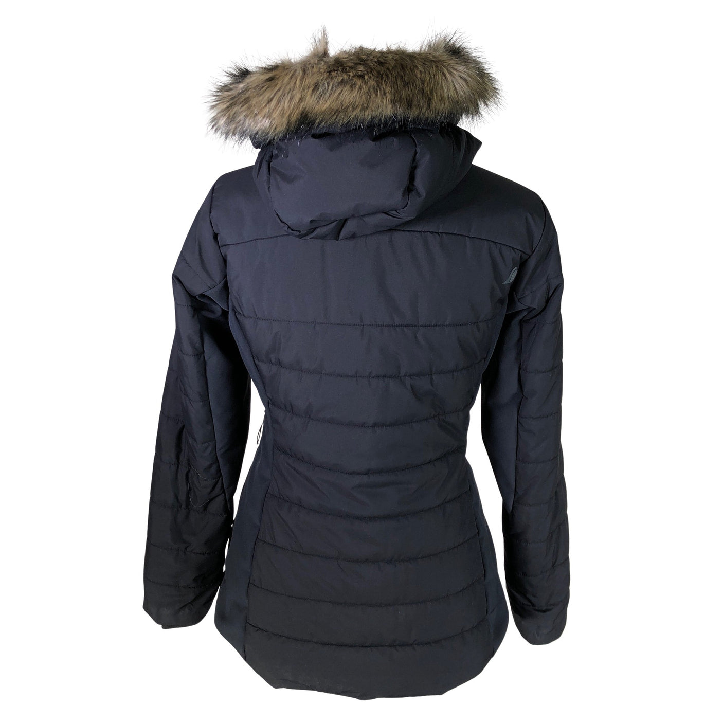 Unisex Didriksons - Toppatakki, koko 34 -  (2)