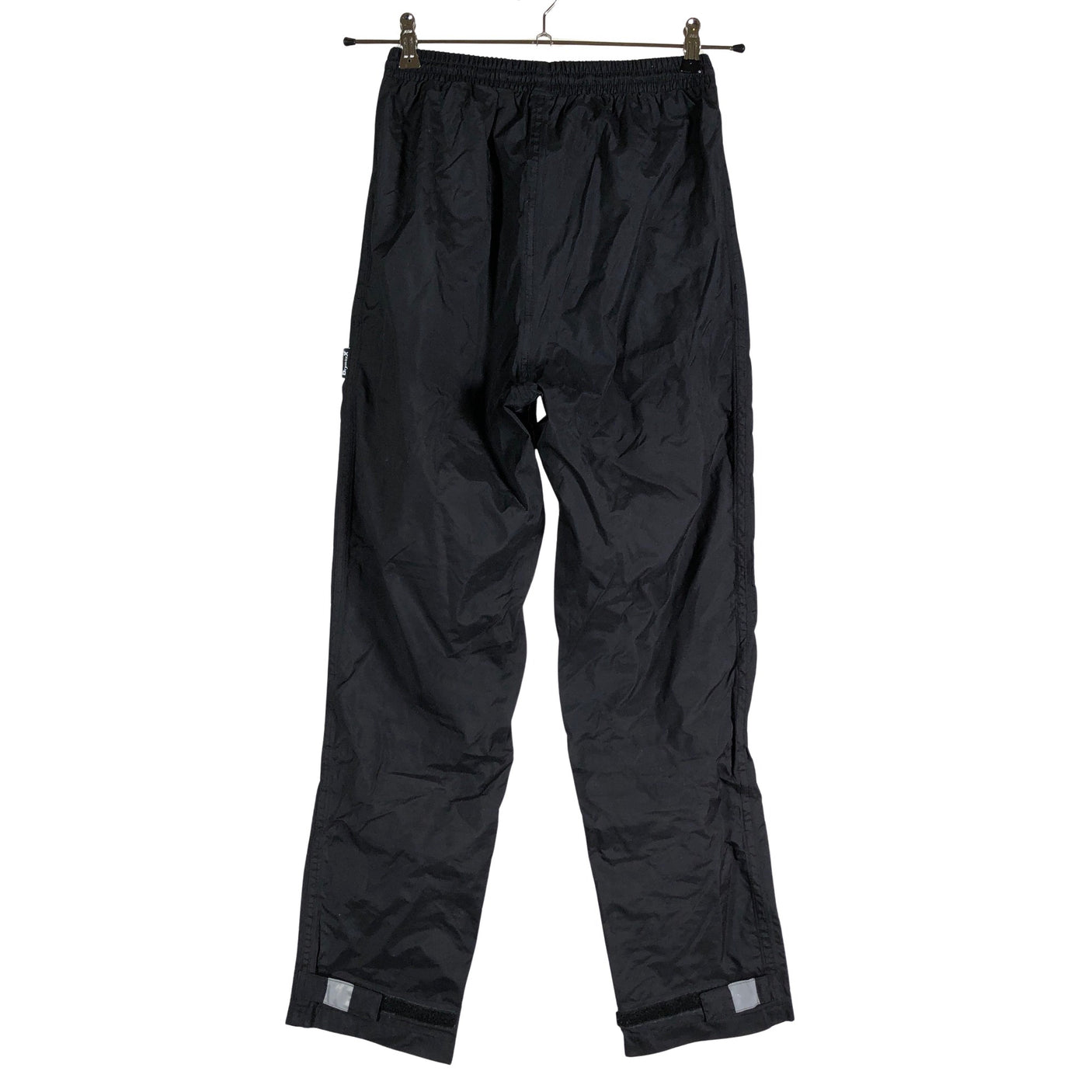 Unisex Halti - Ulkoiluhousut, koko 34 -  (2)