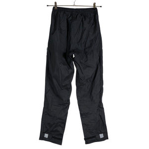 Unisex Halti - Ulkoiluhousut, koko 34 -  (2)