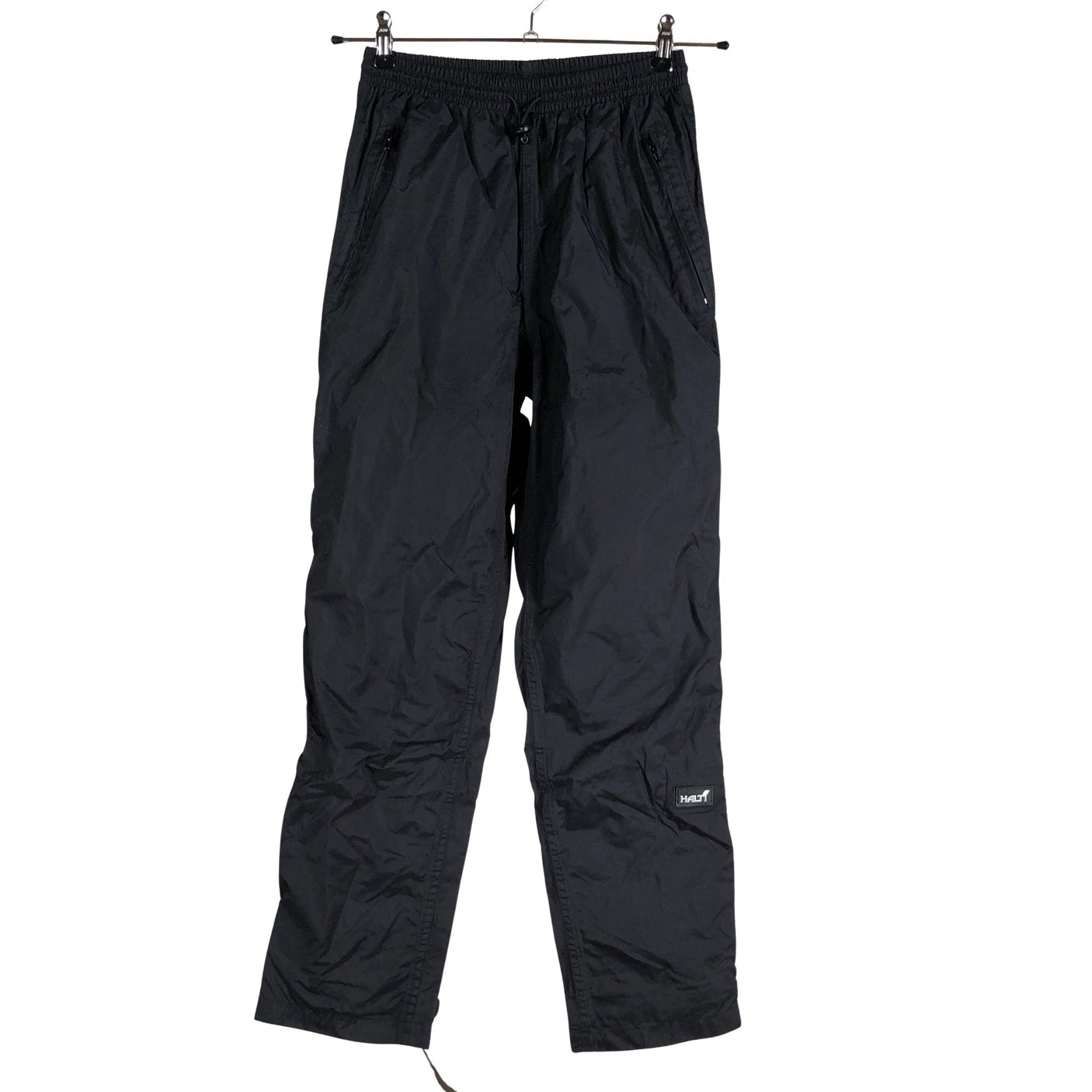Unisex Halti - Ulkoiluhousut, koko 34 -  (1)