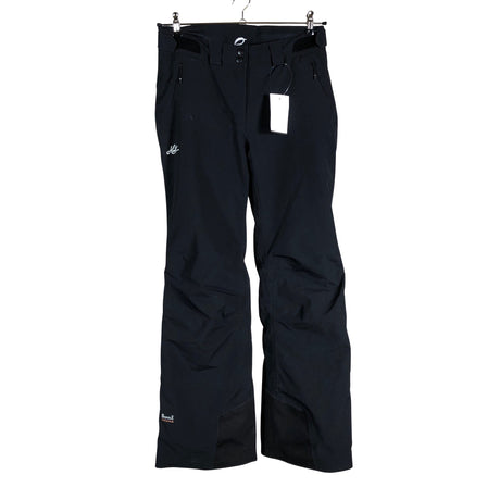 Unisex Halti - Toppahousut, koko 38 -  ()