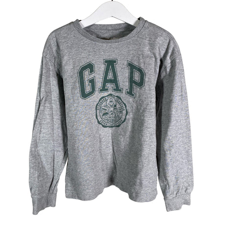 Unisex Gap - Trikoopaita, koko 110 - 116 -  ()