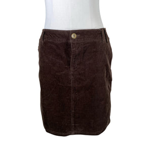 Unisex Luhta - Kangashame, koko 40 -  (1)