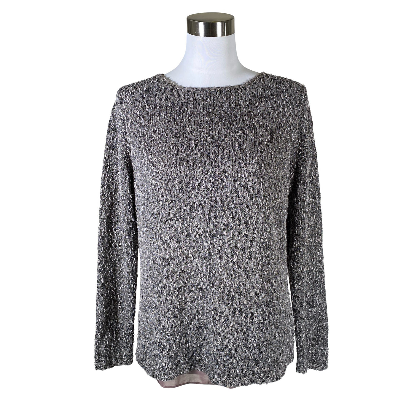 Unisex Gerry Weber - Neulepaita, koko 40 -  (1)