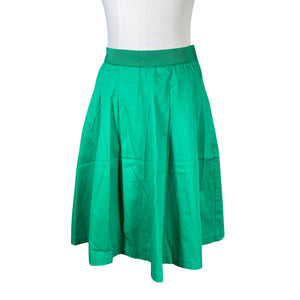 Unisex Lindex - Kangashame, koko 40 -  (1)
