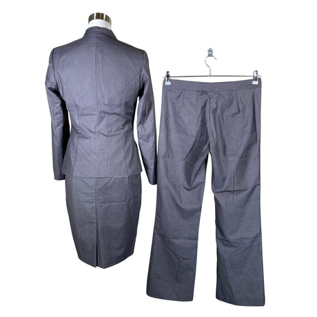 Unisex Handmade - Kostüüm, suurus 36 - Hall (2)