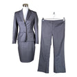 Unisex Handmade - Kostüüm, suurus 36 - Hall ()