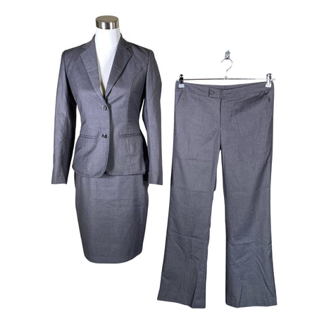 Unisex Handmade - Kostüüm, suurus 36 - Hall ()