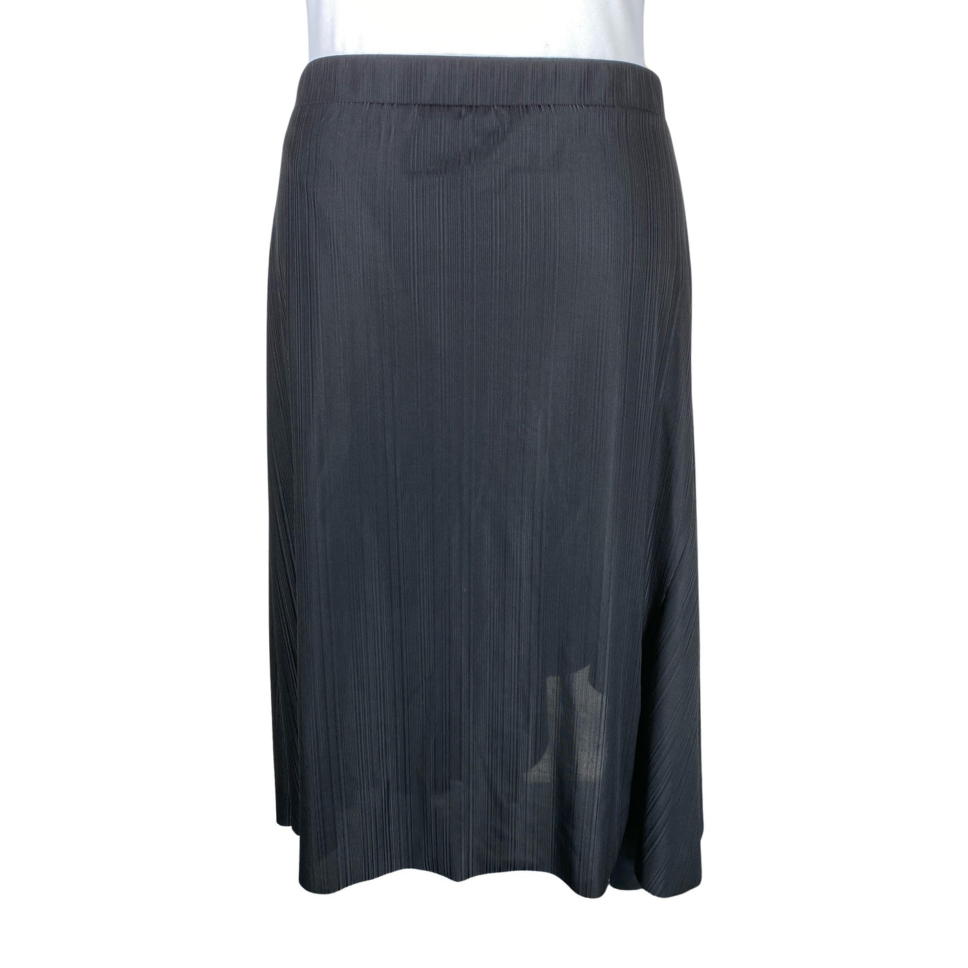 Unisex Free Quent - Trikoohame, koko 42 -  (2)