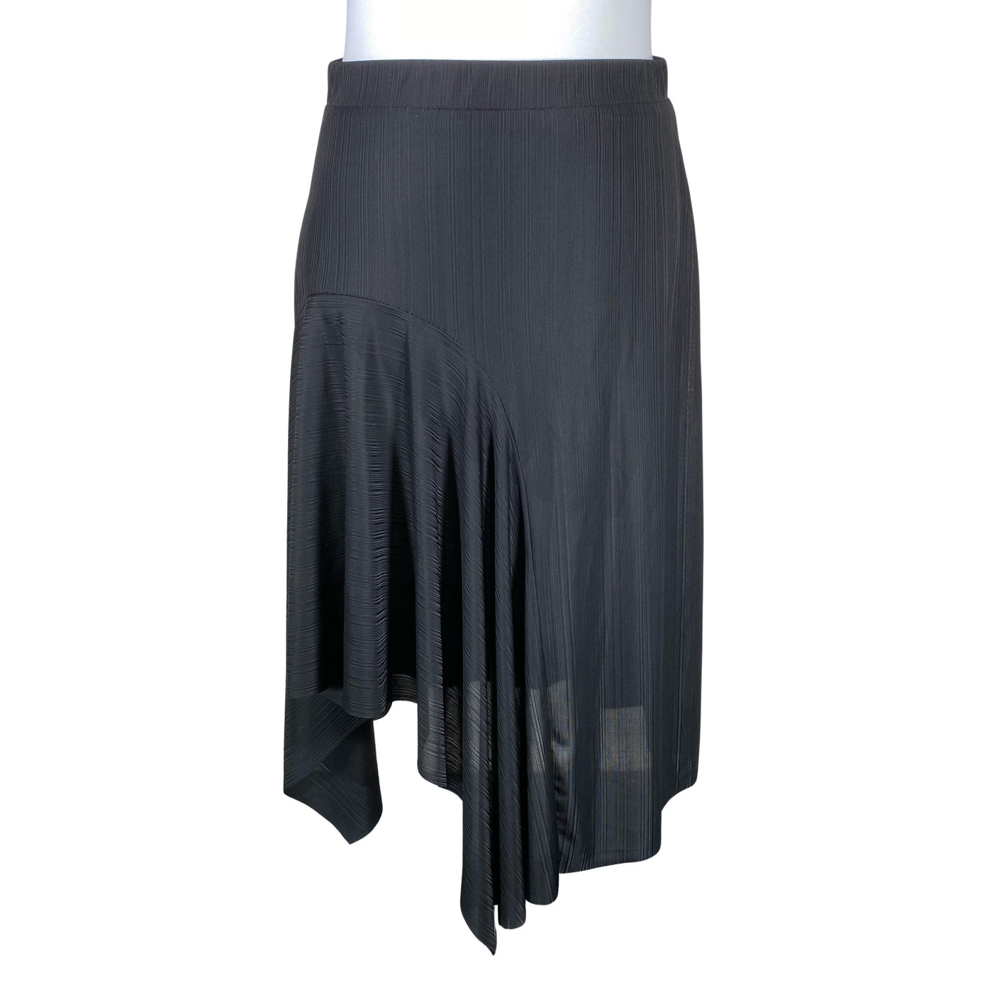 Unisex Free Quent - Trikoohame, koko 42 -  (1)