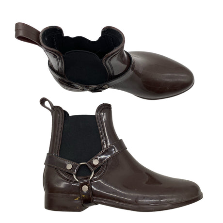 Unisex Luhta - Kumisaappaat, koko 39 -  ()