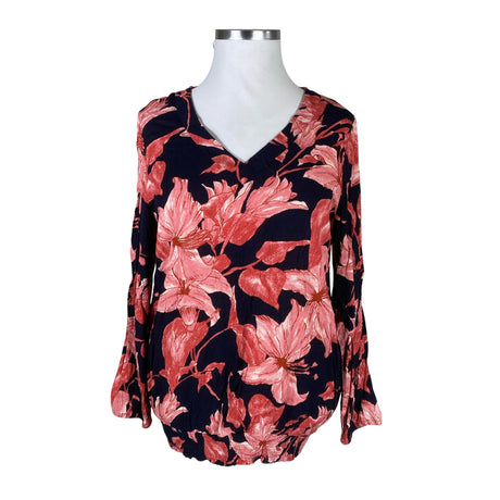Unisex Zizzi - Pusero, koko 46 -  ()