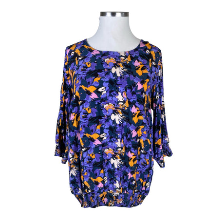 Unisex Zizzi - Pusero, koko 46 -  ()