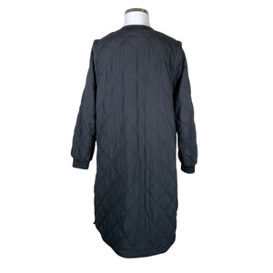 Unisex Zizzi - Tikkitakki, koko 46 -  (2)