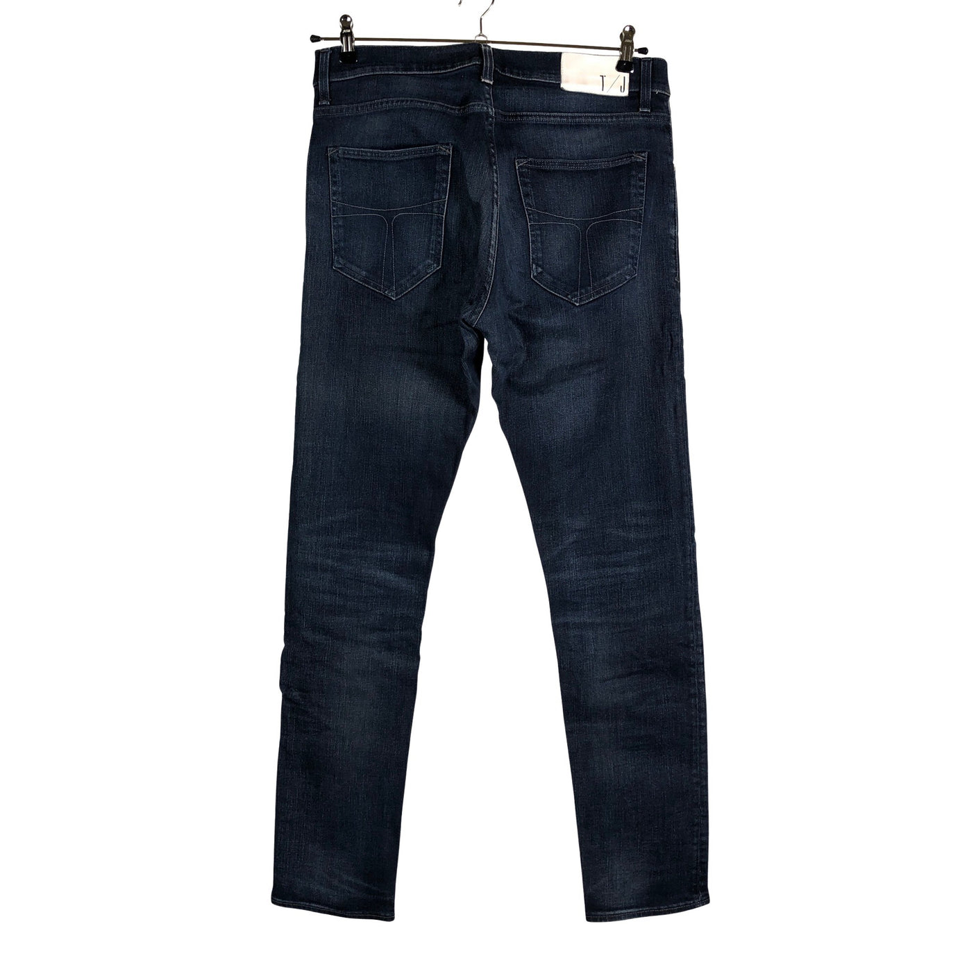 Unisex Tiger of Sweden - Farkut, koko W31 -  (2)