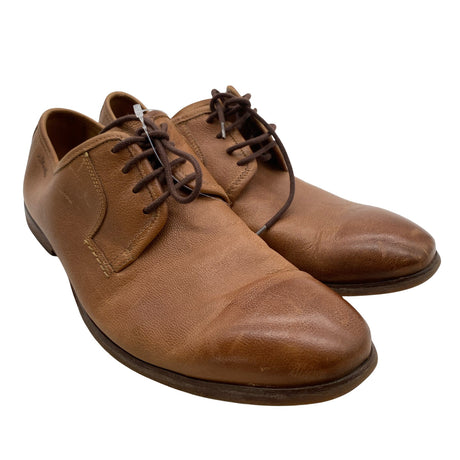 Unisex Clarks - Kävelykengät, koko 42 -  (2)